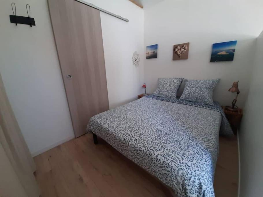 לנטון La Maisonnette De Suzette מראה חיצוני תמונה